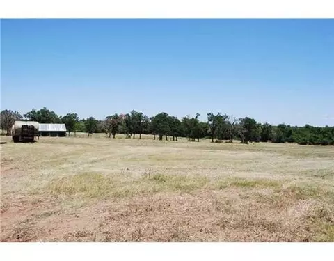 1071 James Robinson Rd, Mcloud, OK 74851 photo 19