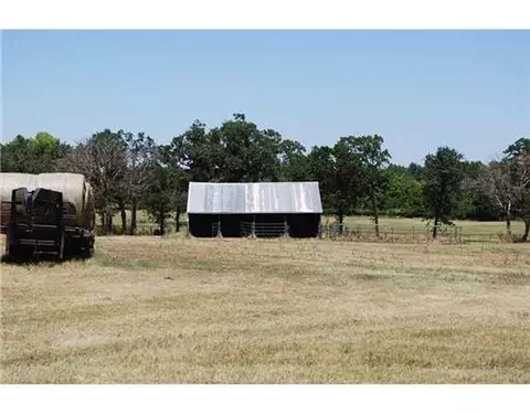 1071 James Robinson Rd, Mcloud, OK 74851 photo 18