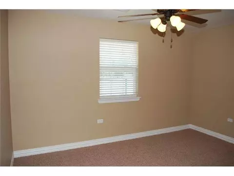 1071 James Robinson Rd, Mcloud, OK 74851 photo 13