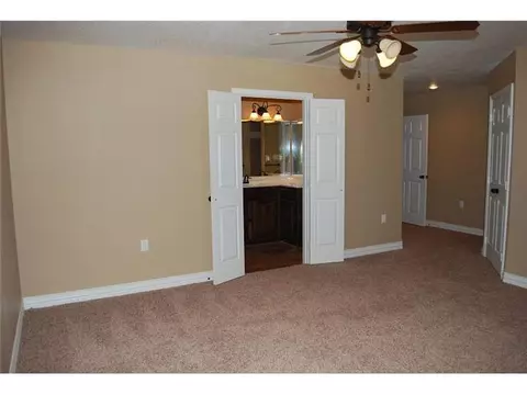 1071 James Robinson Rd, Mcloud, OK 74851 photo 8
