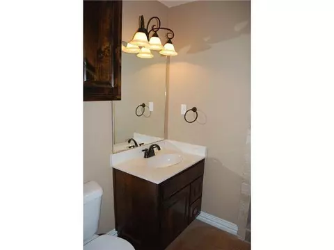 1071 James Robinson Rd, Mcloud, OK 74851 photo 14