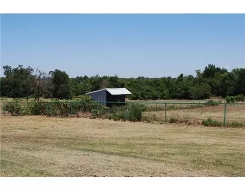 1071 James Robinson Rd, Mcloud, OK 74851 photo 16