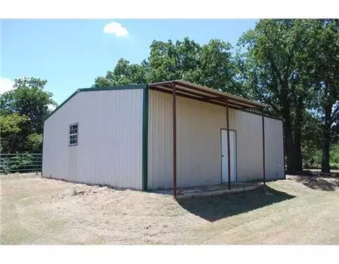 1071 James Robinson Rd, Mcloud, OK 74851 photo 17