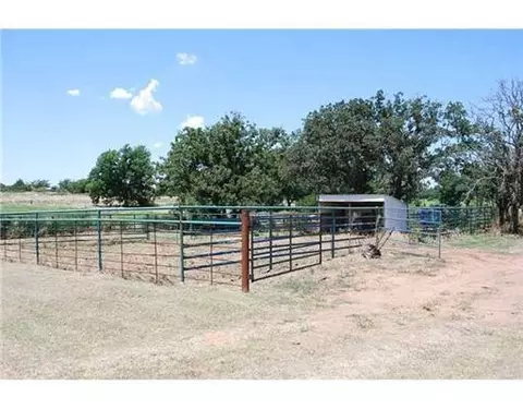1071 James Robinson Rd, Mcloud, OK 74851 photo 20
