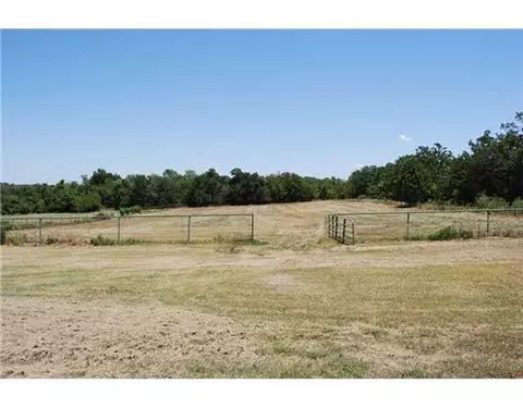 1071 James Robinson Rd, Mcloud, OK 74851 photo 15
