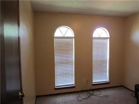 103 Taft Dr, Chickasha, OK 73018 photo 15