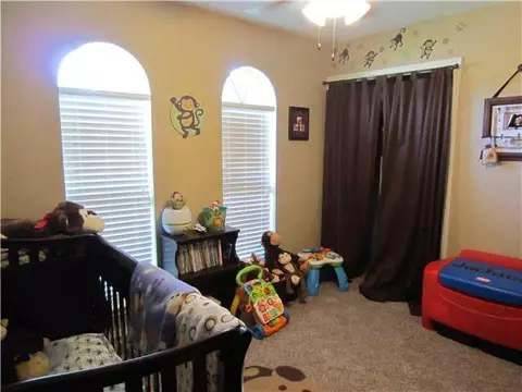 103 Taft Dr, Chickasha, OK 73018 photo 13
