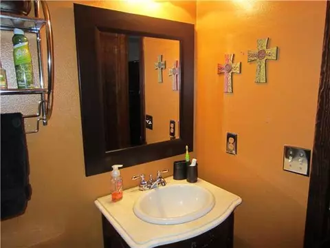 103 Taft Dr, Chickasha, OK 73018 photo 12