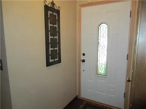 103 Taft Dr, Chickasha, OK 73018 photo 16