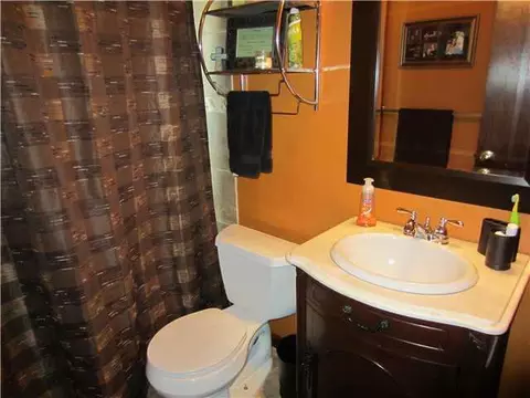 103 Taft Dr, Chickasha, OK 73018 photo 11