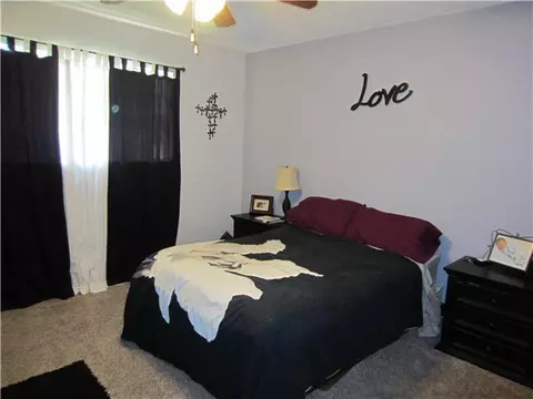 103 Taft Dr, Chickasha, OK 73018 photo 9