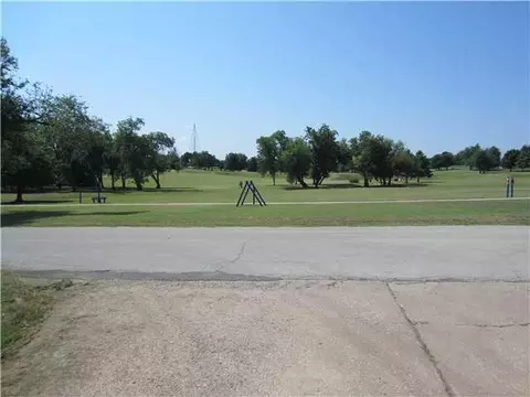 103 Taft Dr, Chickasha, OK 73018 photo 20