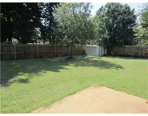 103 Taft Dr, Chickasha, OK 73018 photo 17