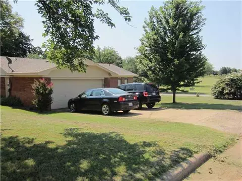 103 Taft Dr, Chickasha, OK 73018 photo 19