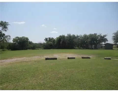 3905 S Mockingbird Rd, Chickasha, OK 73018 photo 17