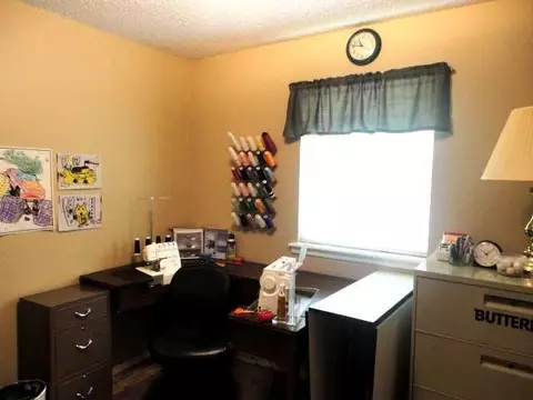 3905 S Mockingbird Rd, Chickasha, OK 73018 photo 13