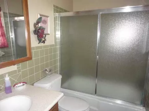 3905 S Mockingbird Rd, Chickasha, OK 73018 photo 11