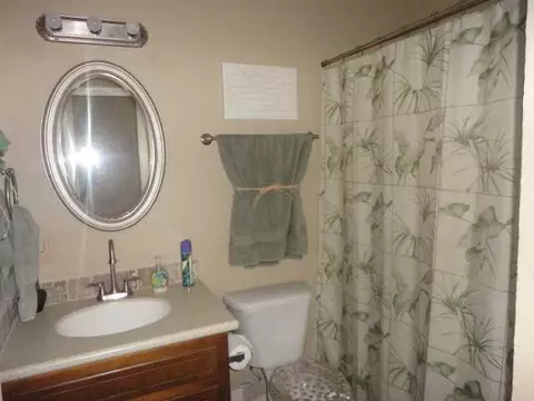3905 S Mockingbird Rd, Chickasha, OK 73018 photo 14