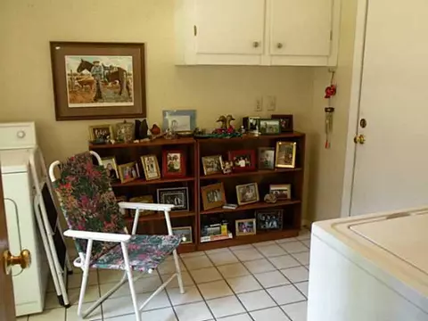 630 E 27th Pl, Edmond, OK 73013 photo 7
