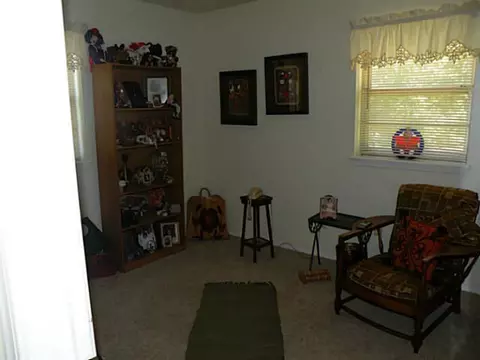 630 E 27th Pl, Edmond, OK 73013 photo 13