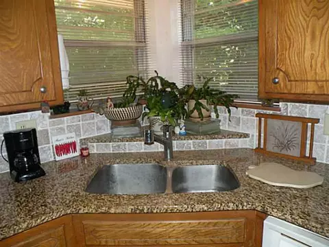 630 E 27th Pl, Edmond, OK 73013 photo 6