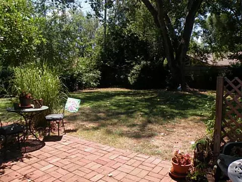 630 E 27th Pl, Edmond, OK 73013 photo 14