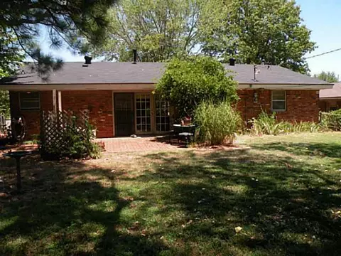 630 E 27th Pl, Edmond, OK 73013 photo 15