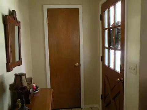 630 E 27th Pl, Edmond, OK 73013 photo 2