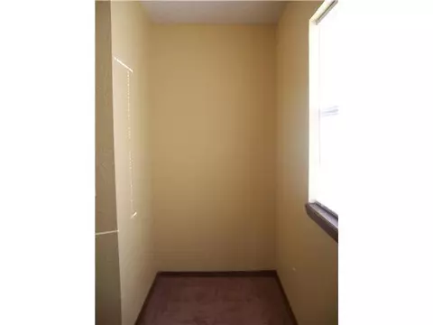 2312 Cedar Brook Dr, Moore, OK 73160 photo 7