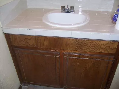 2312 Cedar Brook Dr, Moore, OK 73160 photo 12