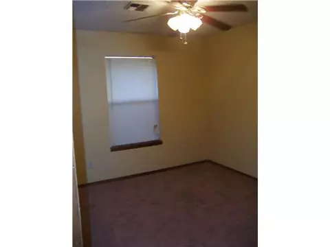 2312 Cedar Brook Dr, Moore, OK 73160 photo 14