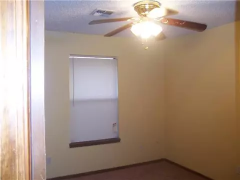 2312 Cedar Brook Dr, Moore, OK 73160 photo 13