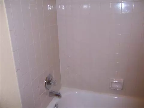 2312 Cedar Brook Dr, Moore, OK 73160 photo 17