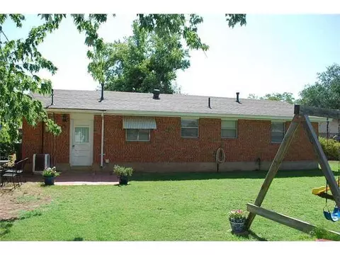 1306 Keystone Ln, Norman, OK 73071 photo 6