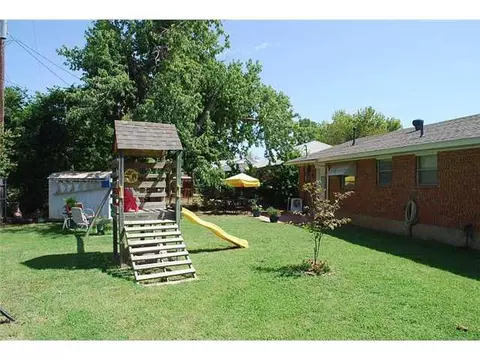 1306 Keystone Ln, Norman, OK 73071 photo 7