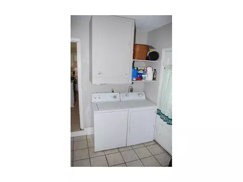 1306 Keystone Ln, Norman, OK 73071 photo 10