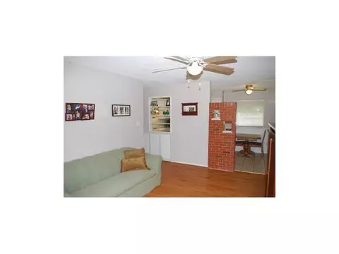 1306 Keystone Ln, Norman, OK 73071 photo 2