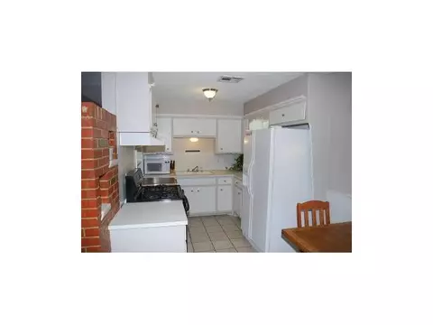1306 Keystone Ln, Norman, OK 73071 photo 3