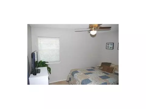 1306 Keystone Ln, Norman, OK 73071 photo 8