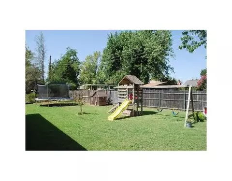 1306 Keystone Ln, Norman, OK 73071 photo 9