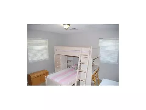 1306 Keystone Ln, Norman, OK 73071 photo 5