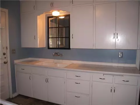 2013 Texas St, Norman, OK 73071 photo 6