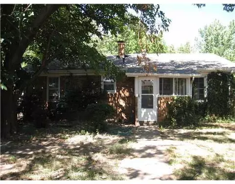 2013 Texas St, Norman, OK 73071 photo 17