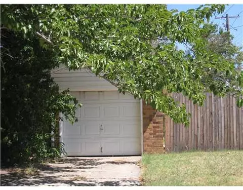 2013 Texas St, Norman, OK 73071 photo 18