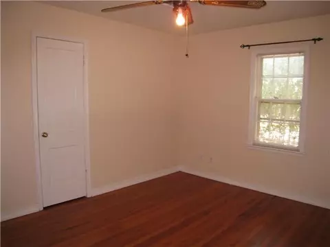 2013 Texas St, Norman, OK 73071 photo 9