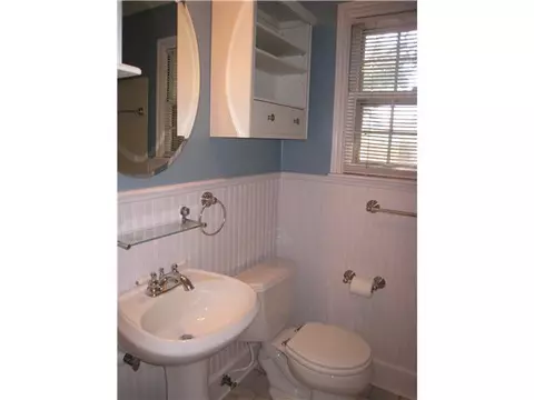 2013 Texas St, Norman, OK 73071 photo 12