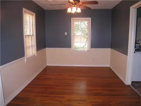 2013 Texas St, Norman, OK 73071 photo 5