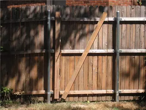 2013 Texas St, Norman, OK 73071 photo 20