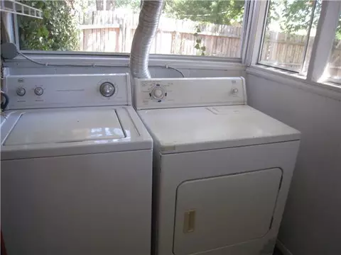 2013 Texas St, Norman, OK 73071 photo 16