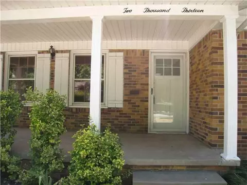 2013 Texas St, Norman, OK 73071 photo 2